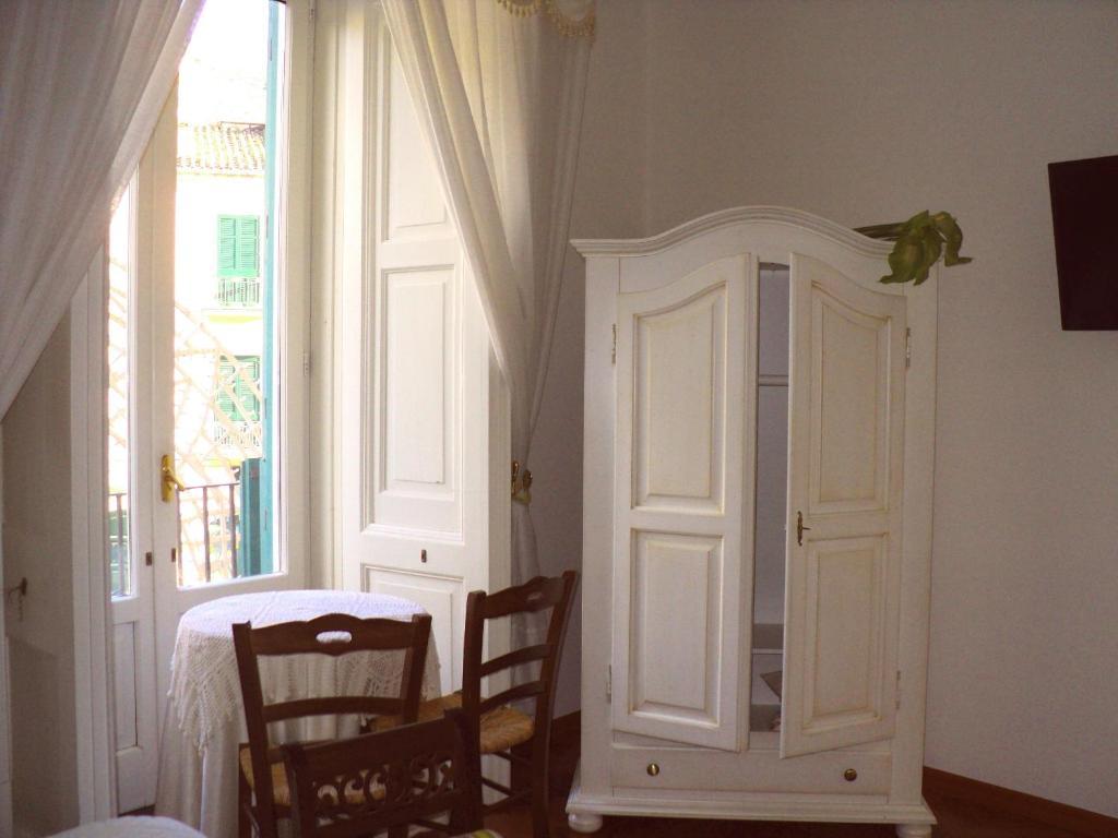 Casa Mariannina Bed & Breakfast Maiori Room photo